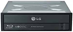 Best lg tone pro new