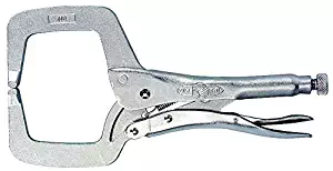 Best irwin vise grip 11sp