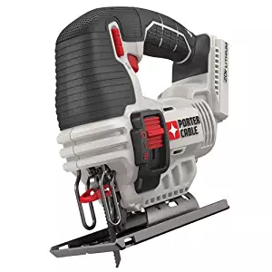 Best porter cable drill combo kit