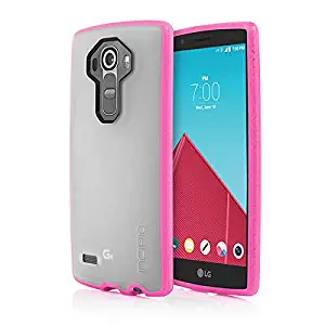 Best pink case for a lg g4 phone
