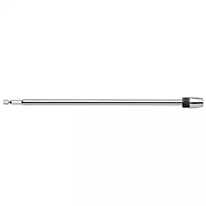 Best dewalt impact driver extension