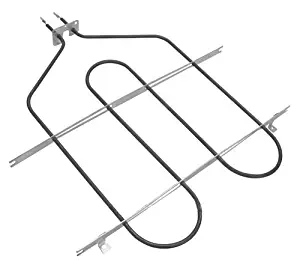 Best kenmore electric range broil element