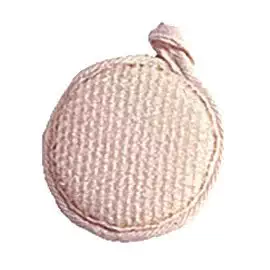 Best body shop facial buffer