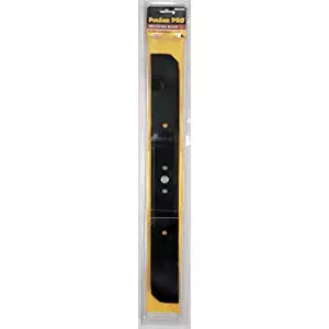 Best poulan pro 22 lawn mower blade