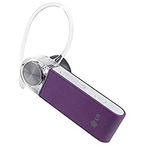 Best bluetooth headphones for phones lg