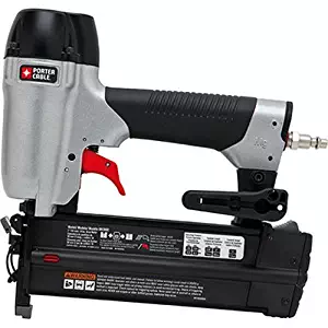 Best 16 gauge porter cable finish nailer
