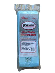 Best fuller brush home maid canister vacuum