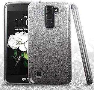 Best phone cases lg l52vl
