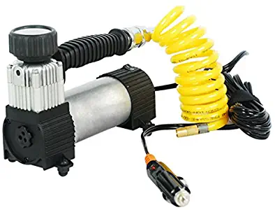 Best vacuum pump noise reduction