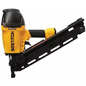 Best stanley bostitch roofing nailer