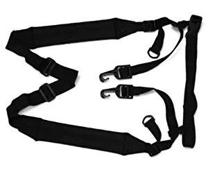 Best stanley backpack sprayer model 61804