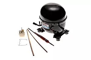 Best frigidaire 12,000 btu cool connect smart portable air conditioner