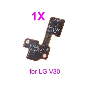 Best lg v20 replacement microphone