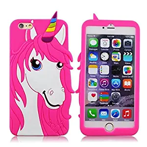 Best lg x power cases unicorn