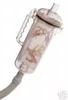 Best clear pool vacuum hose