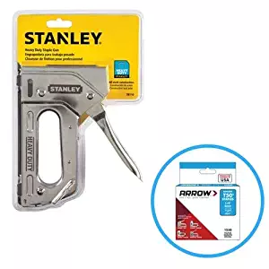 Best clear staples for stapler