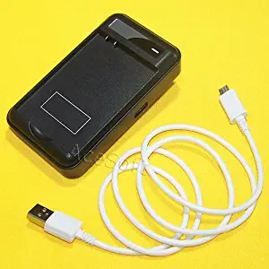 Best lg stylo battery ls770