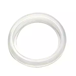 Best espresso machine group gasket