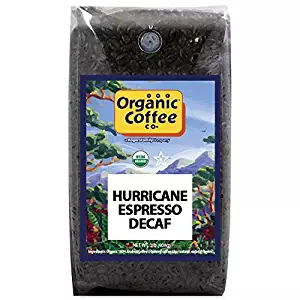 Best  whole bean espresso machine