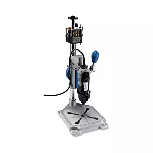 Best dremel drill press 220 01