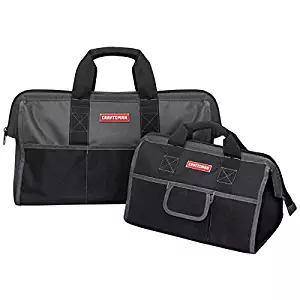 Best craftsman tools where to buy