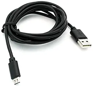 Best lg optimus g fast charger cable
