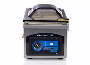 Best vacuum chamber packaging machine