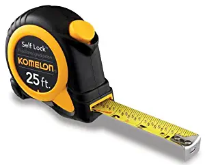 Best stanley tape measure replacement tape
