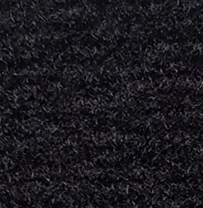 Best black automotive carpet by the yard