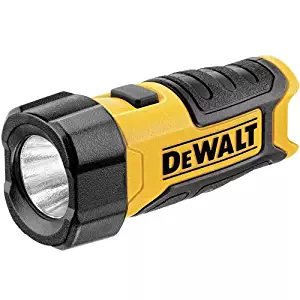 Best dewalt 8 volt max battery