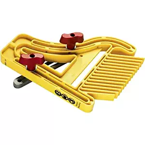 Best craftsman router table saw