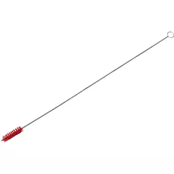 Best cleaning dishwasher baking soda