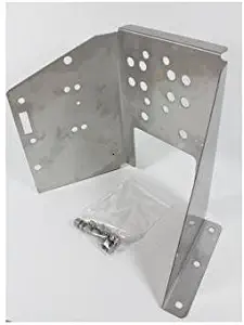 Best stainless steel carpet trim