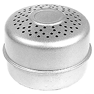 Best wheel horse riding lawn mower