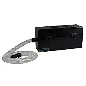 Best epa certified hepa vacuum