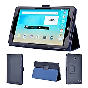 Best tablet covers 8 inch for lg