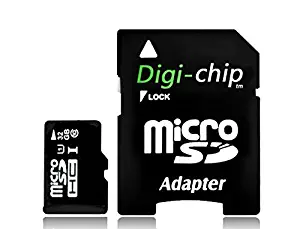 Best sd card for lg k7 phone