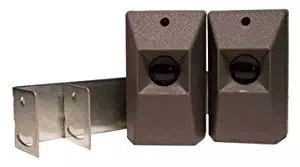 Best stanley garage door openers instructions