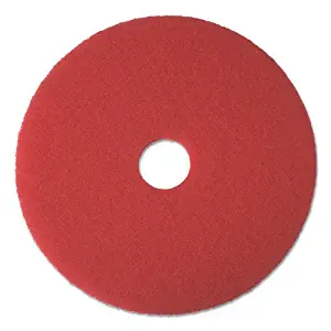 Best 175 rpm floor buffer