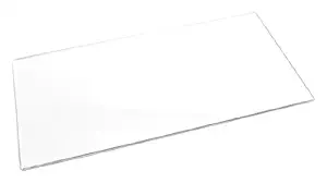 Best kenmore elite gas cooktop