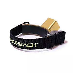 Best pole sander for deck