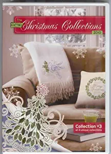 Best husqvarna viking embroidery collection