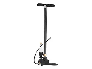 Best how to fill a scuba tank with an air compressor