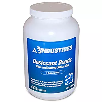 Best air compressor for dusting