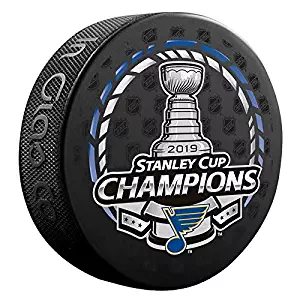 Best stanley cup logo 2019