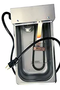 Best cheap appliances in birmingham
