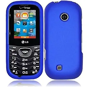 Best lg cosmos 2 vn251 case