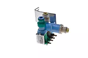 Best kenmore dryer timer w10186032