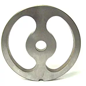 Best cabelas meat grinder sausage stuffer