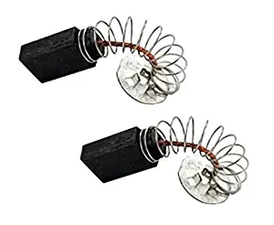 Best manual for dewalt dw708